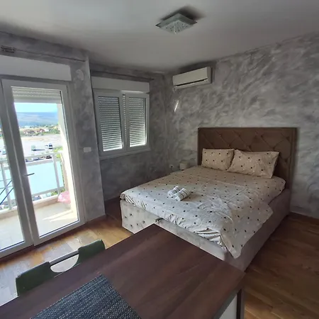 Apartamento Kvart Podgorica