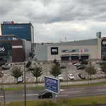 Апартаменти Kvart
