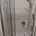 Апартаменти Kvart Подгориця