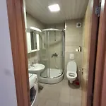 Kvart * Подгориця