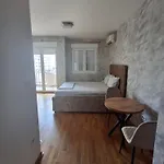 Kvart * Podgorica